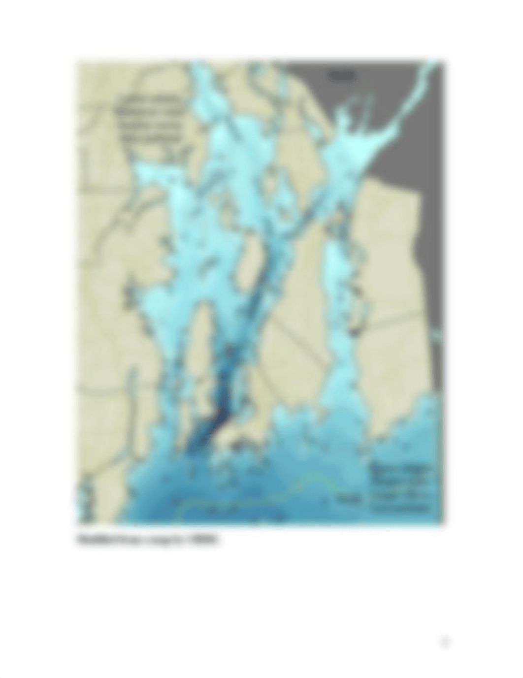 Common Atlantic Species Lab-3.pdf_dthdmh65gbr_page2