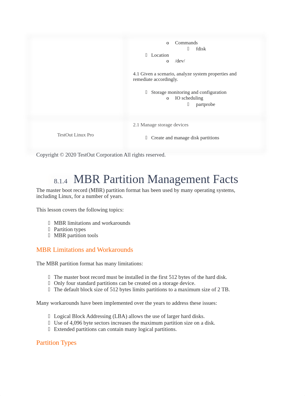 Linux Lesson #8.docx_dthdv9ssku5_page2