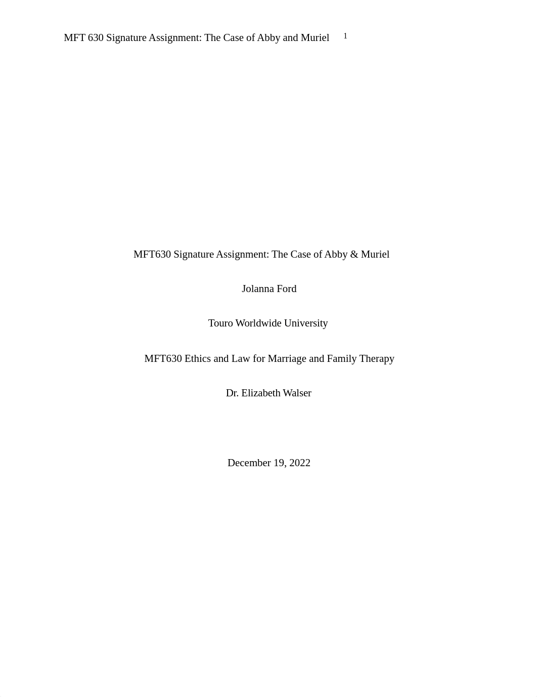 J. Ford MFT630 Signature Assignment!.docx_dthdxncgpia_page1