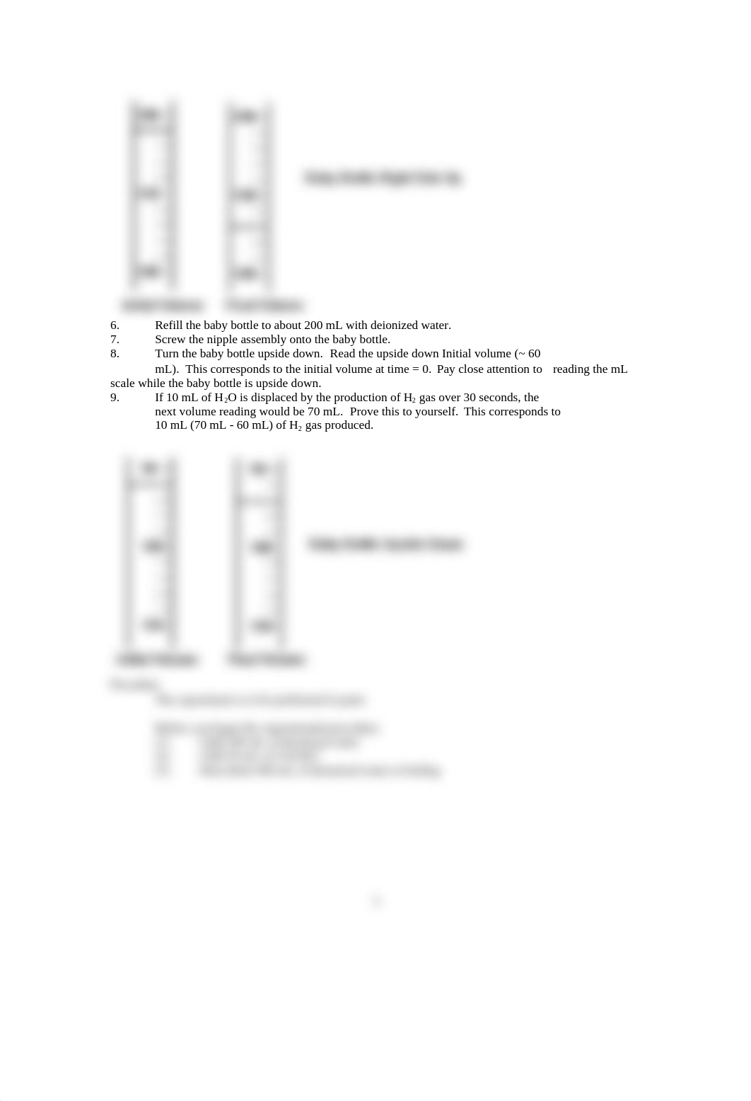 08 The Reaction of Magnesium with Dilute HCl_dthdyplia27_page2