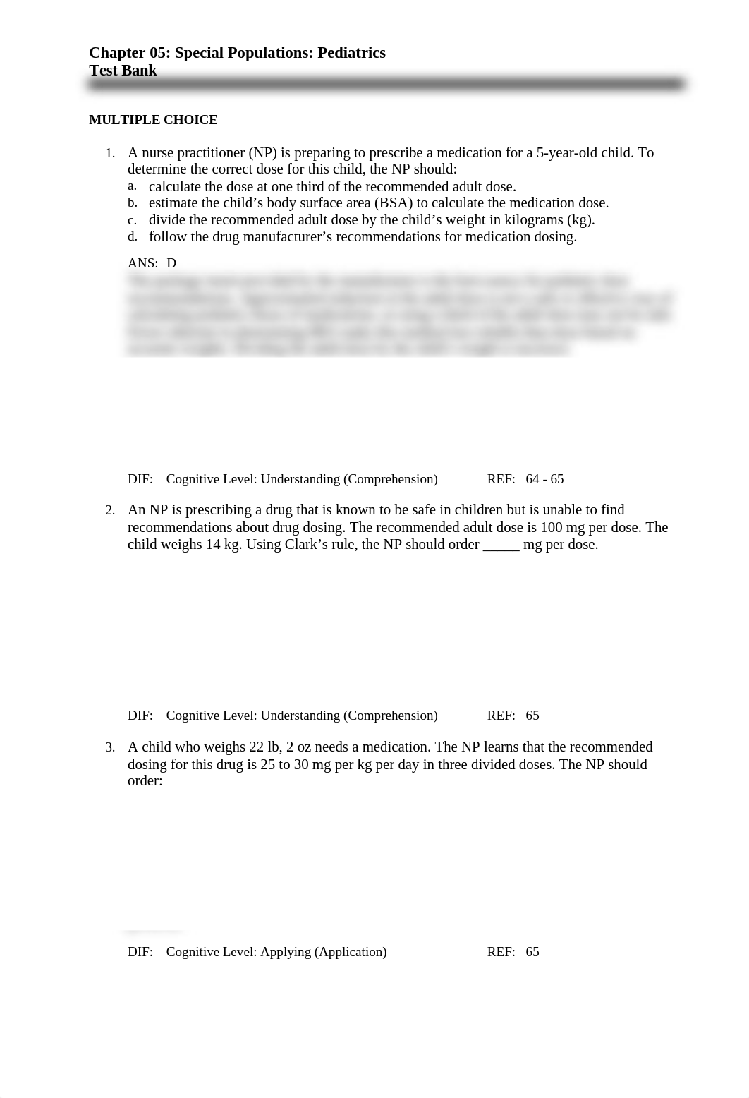 ch5.docx_dthe2w9bfj4_page1