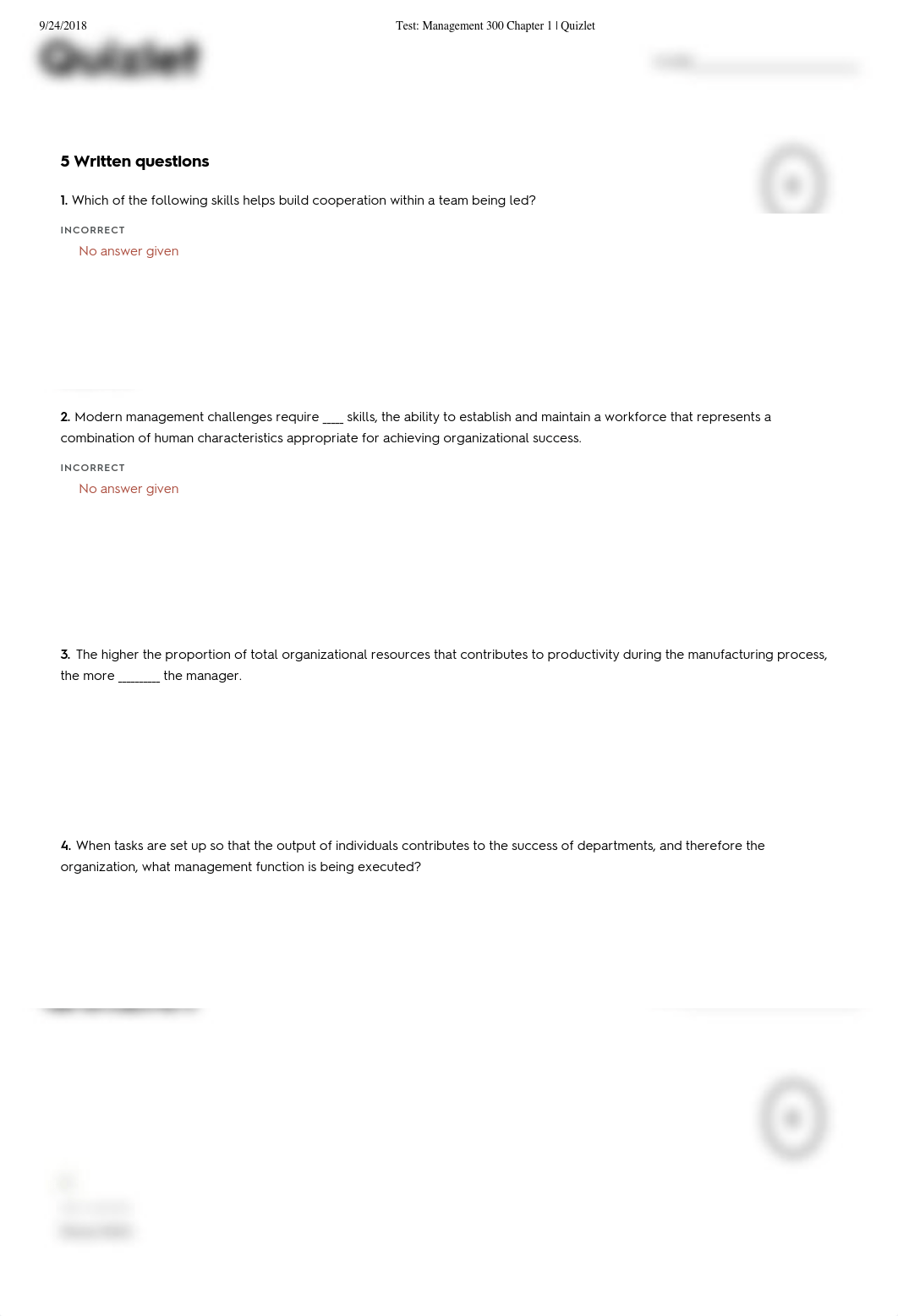 Test- Management 300 Chapter 1 | Quizlet.pdf_dthed1nc5f2_page1