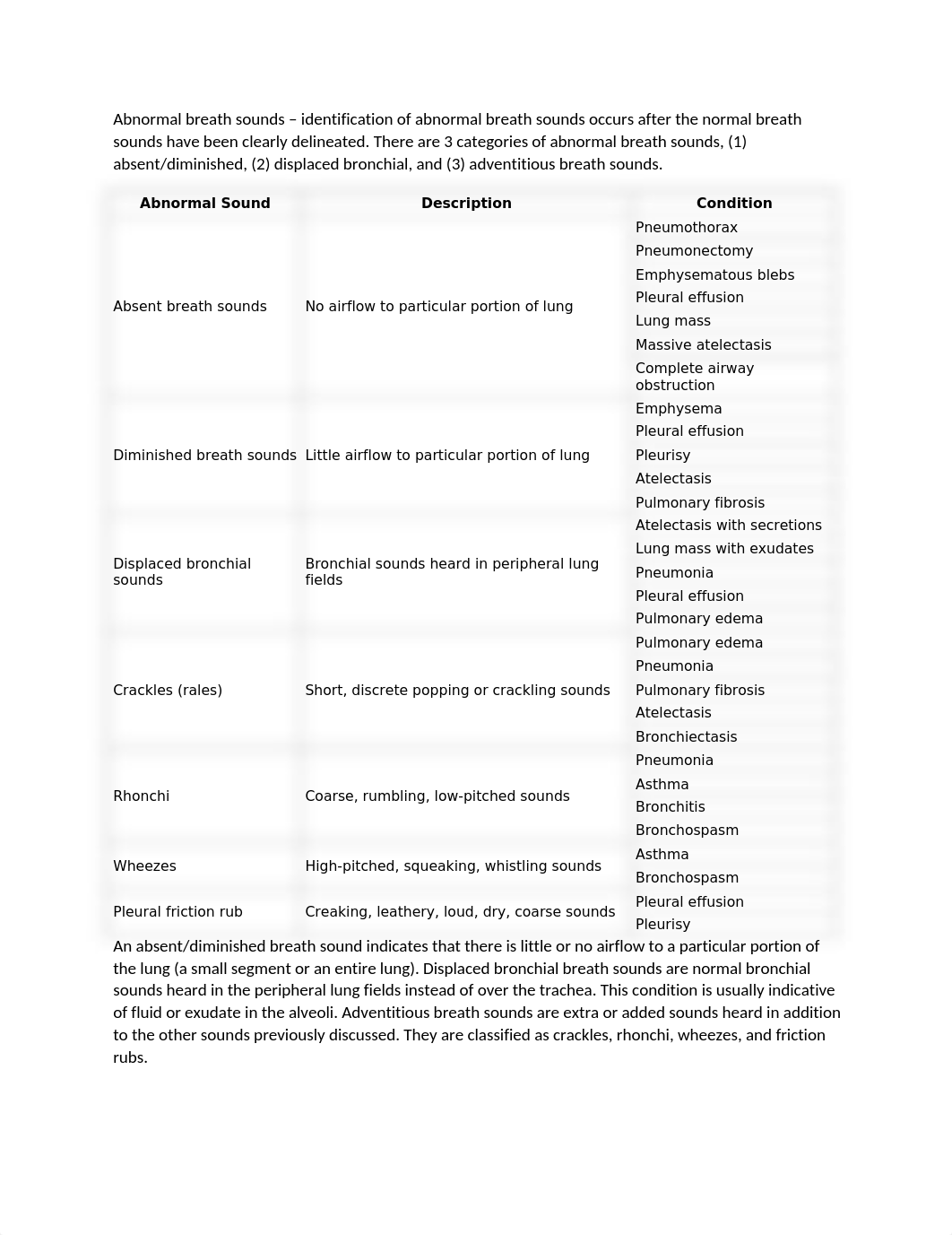 remediation.docx_dthejtwekxh_page1