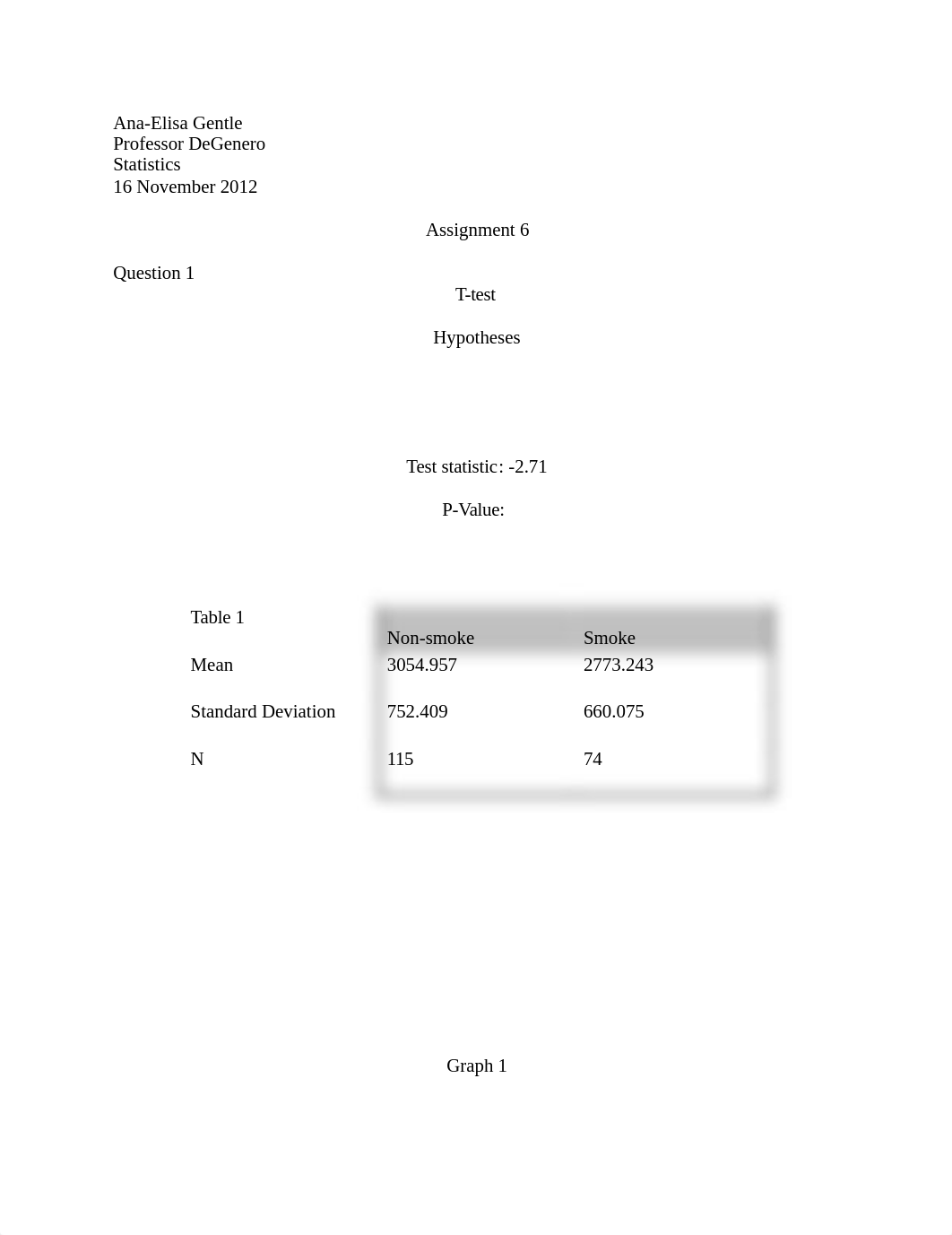 Assignment 6_dtheqcrf7cr_page1