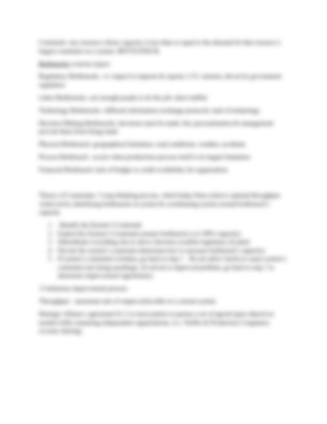 C720 Supply Chain Mgmt.docx_dthet6fi1dy_page2