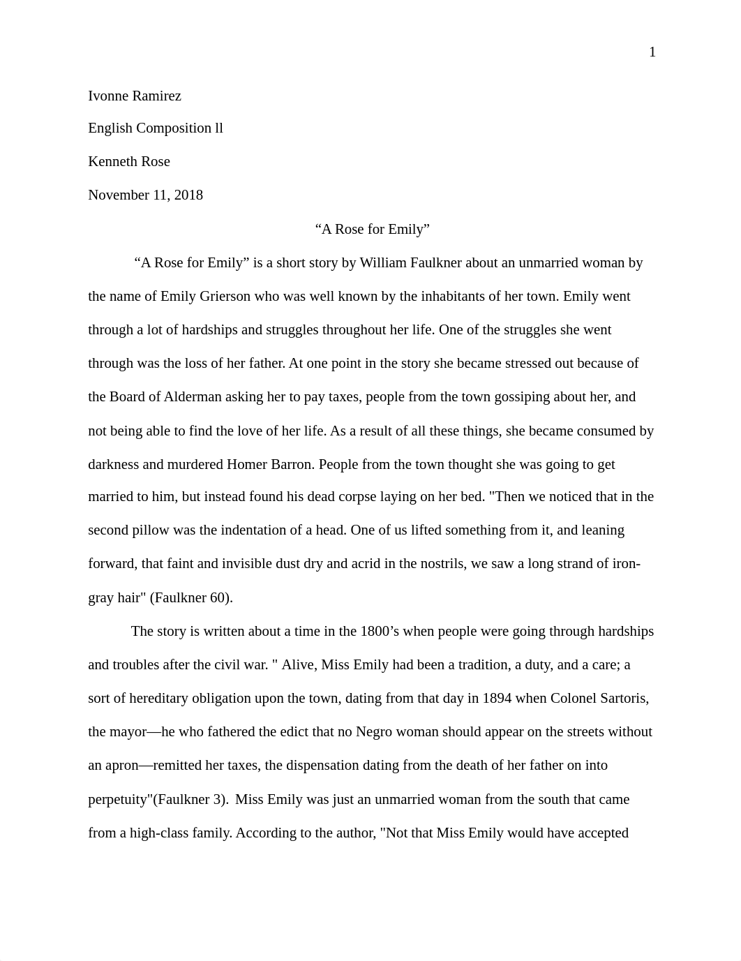 Close Reading -A Rose for Emily-FINAL.docx_dtheuepvh91_page1