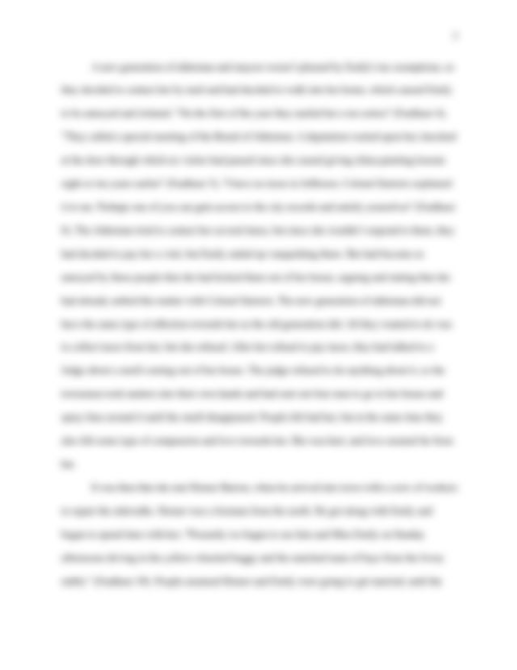 Close Reading -A Rose for Emily-FINAL.docx_dtheuepvh91_page3