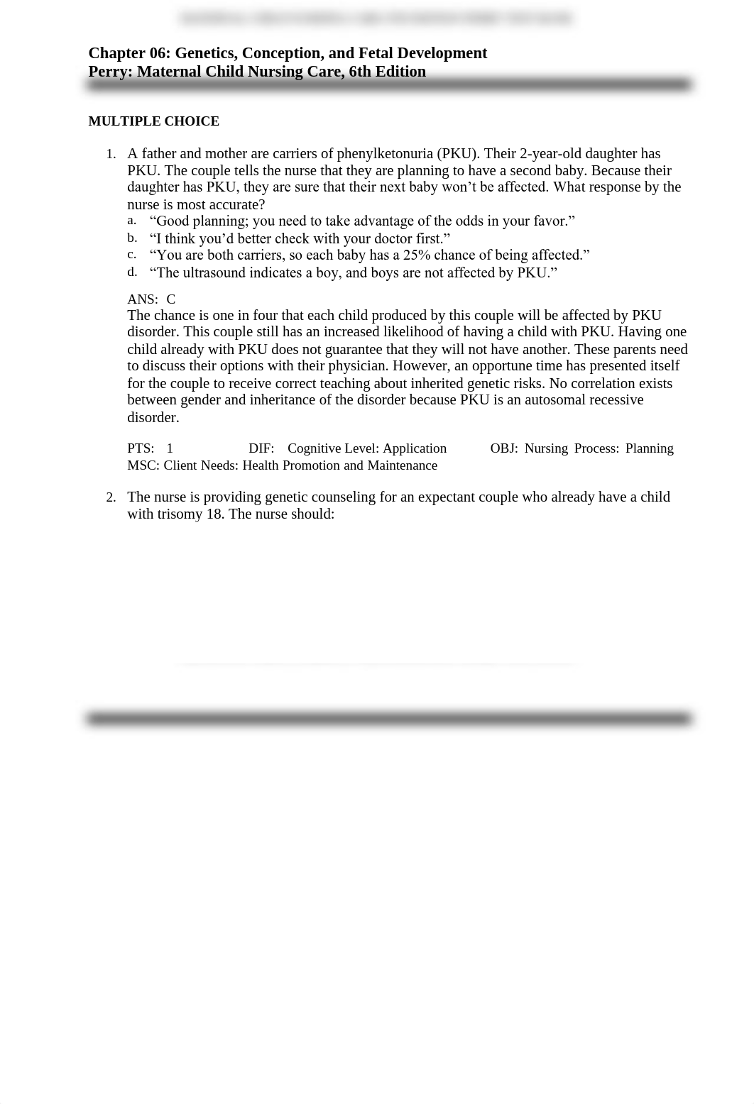 c6[1].pdf_dthevx7pd29_page1