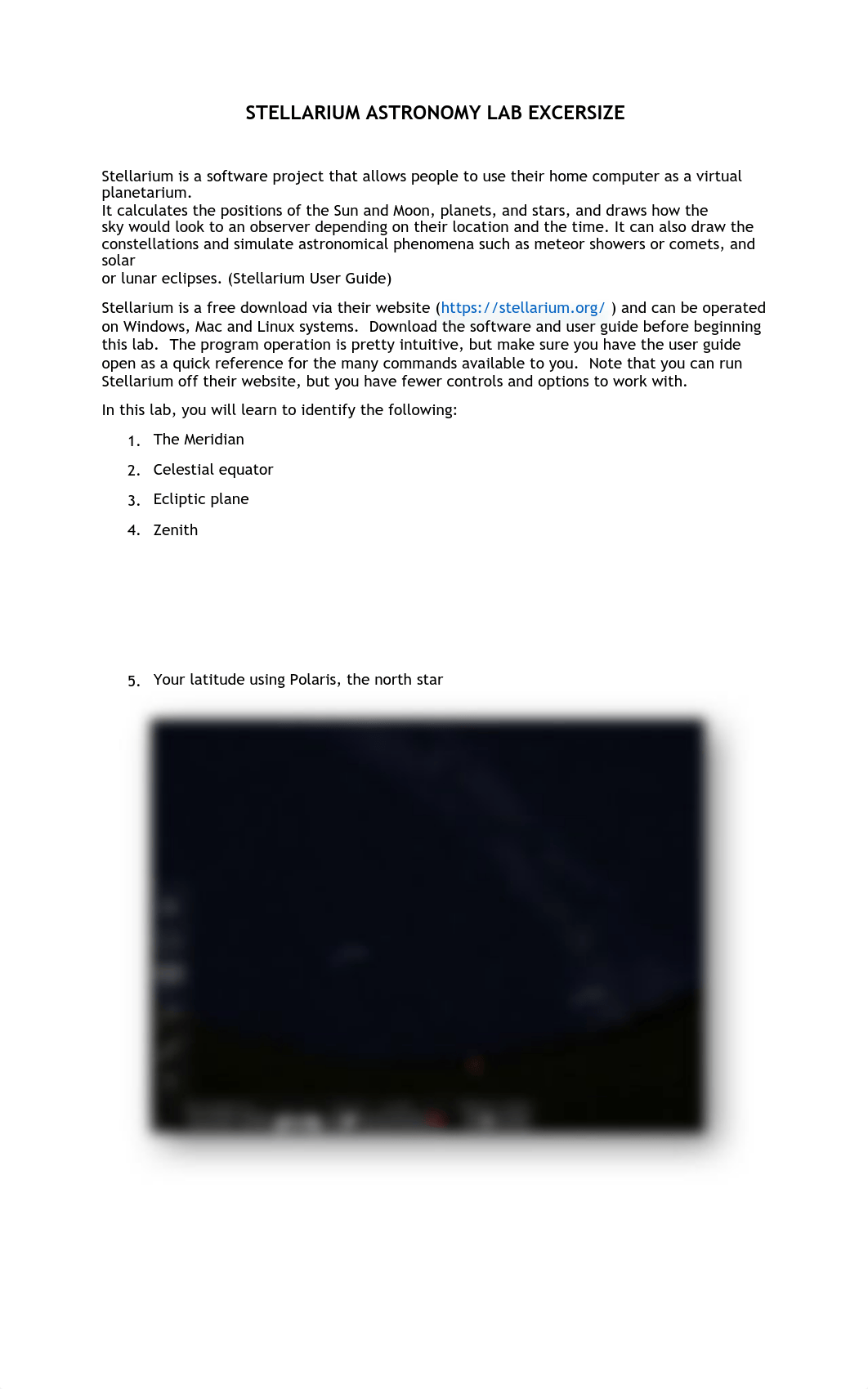 Stellarium Lab (1).pdf_dthezbtjmam_page1