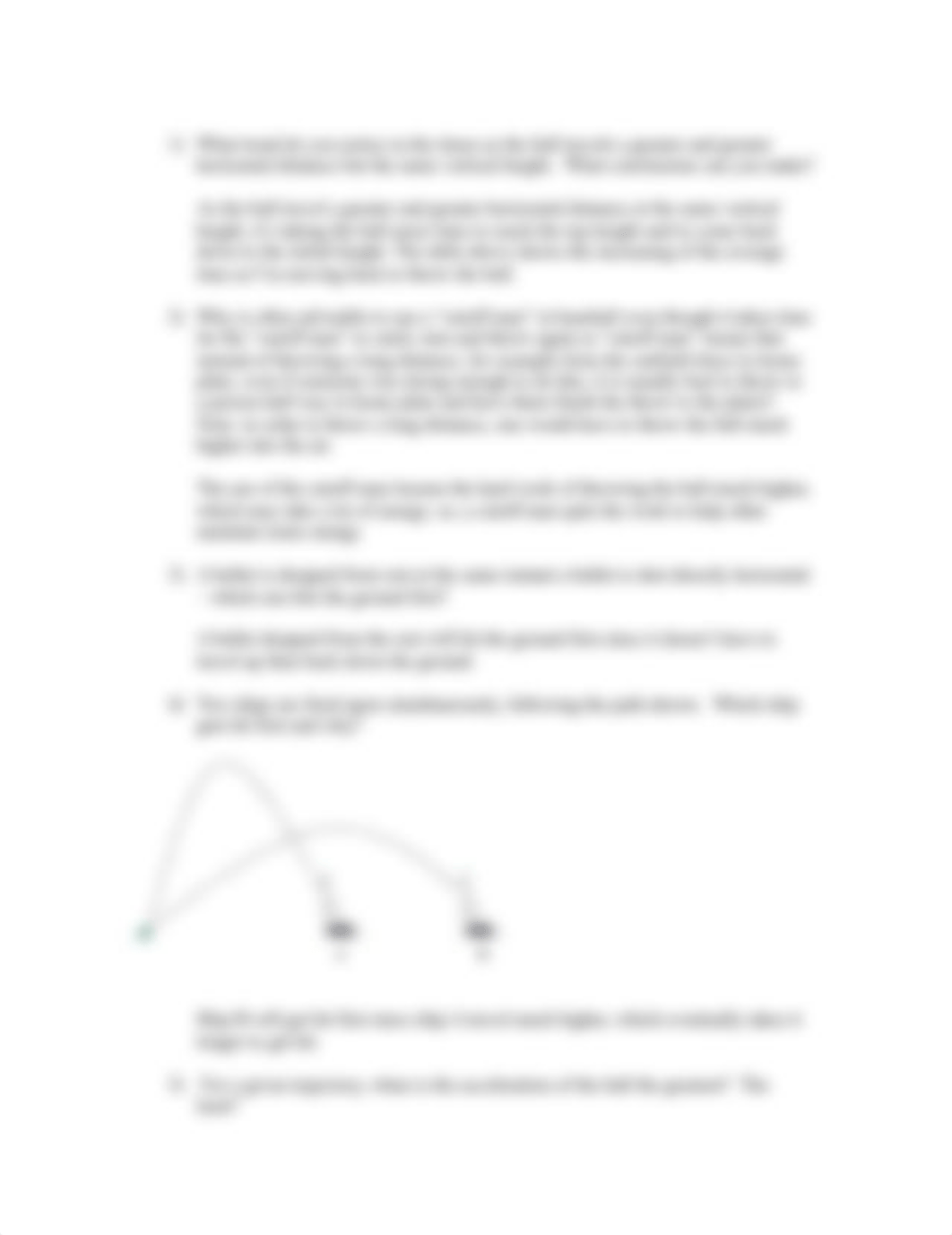 Lab_1.doc_dthfaxxg9hi_page2