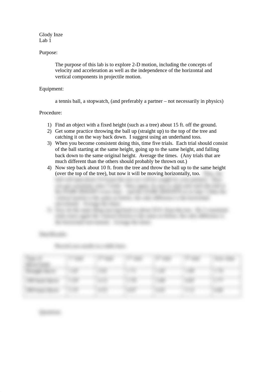 Lab_1.doc_dthfaxxg9hi_page1