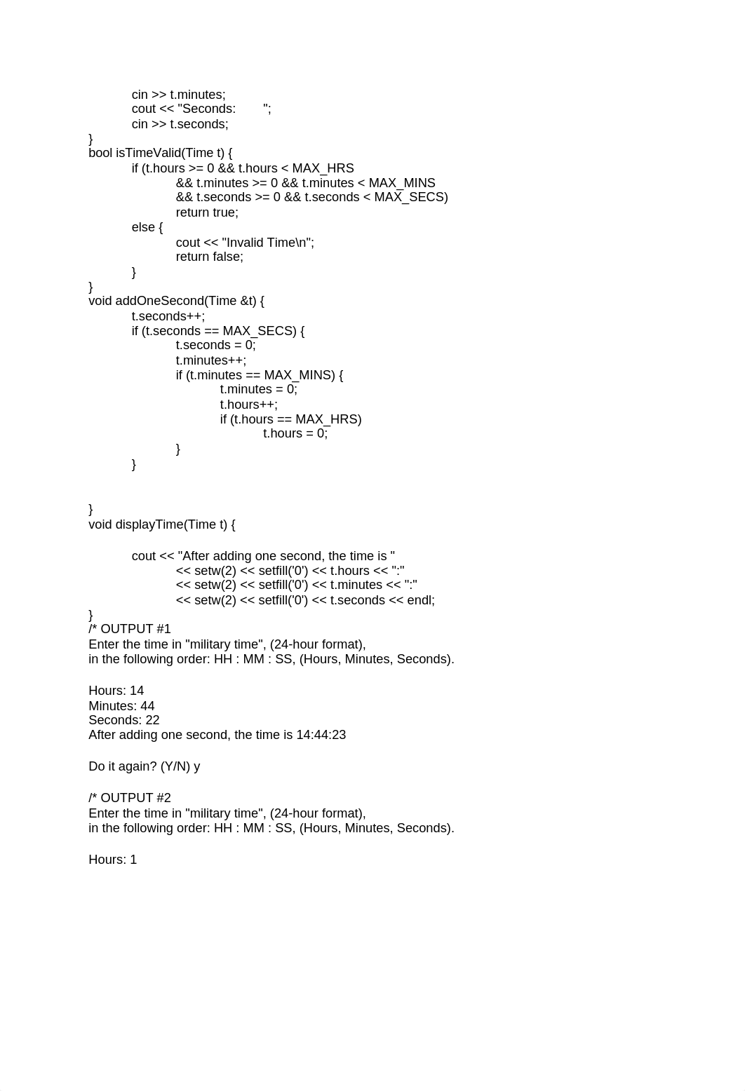 HW_3a.docx_dthfjp6xl5v_page2