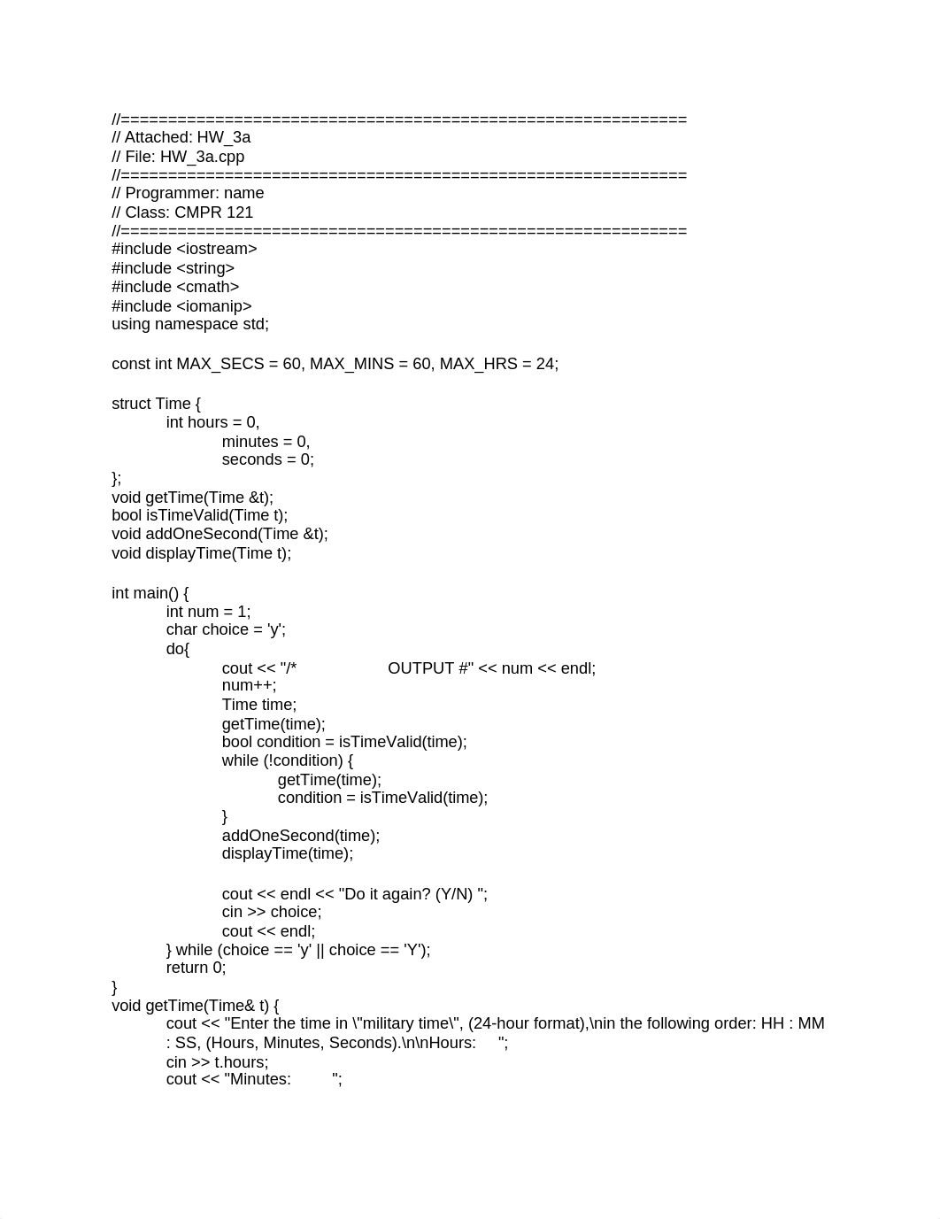 HW_3a.docx_dthfjp6xl5v_page1