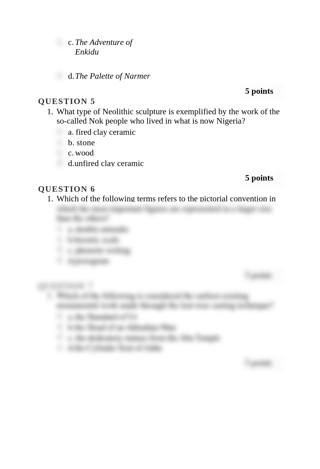 Chapter 1 practice test try 3.docx_dthfuodr6vd_page2