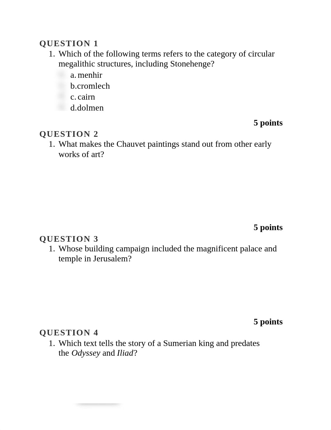 Chapter 1 practice test try 3.docx_dthfuodr6vd_page1