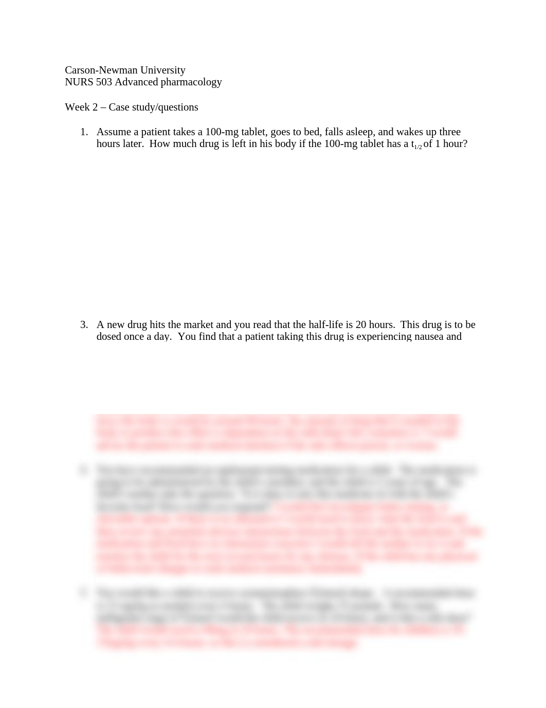 week 2 case study questions.docx_dthg6iea8ai_page1