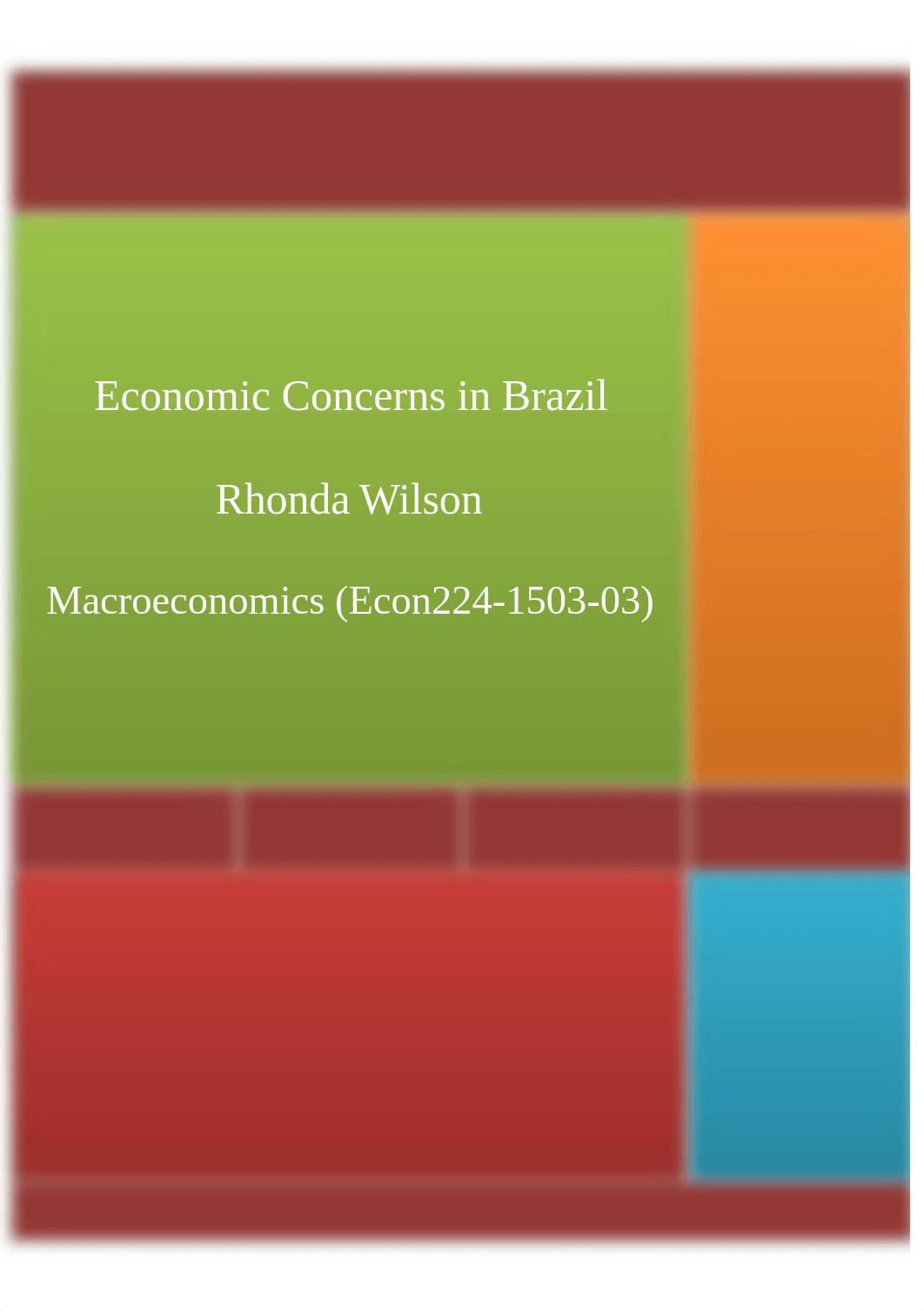 Brazil's Economics_dthgatsrtr7_page1