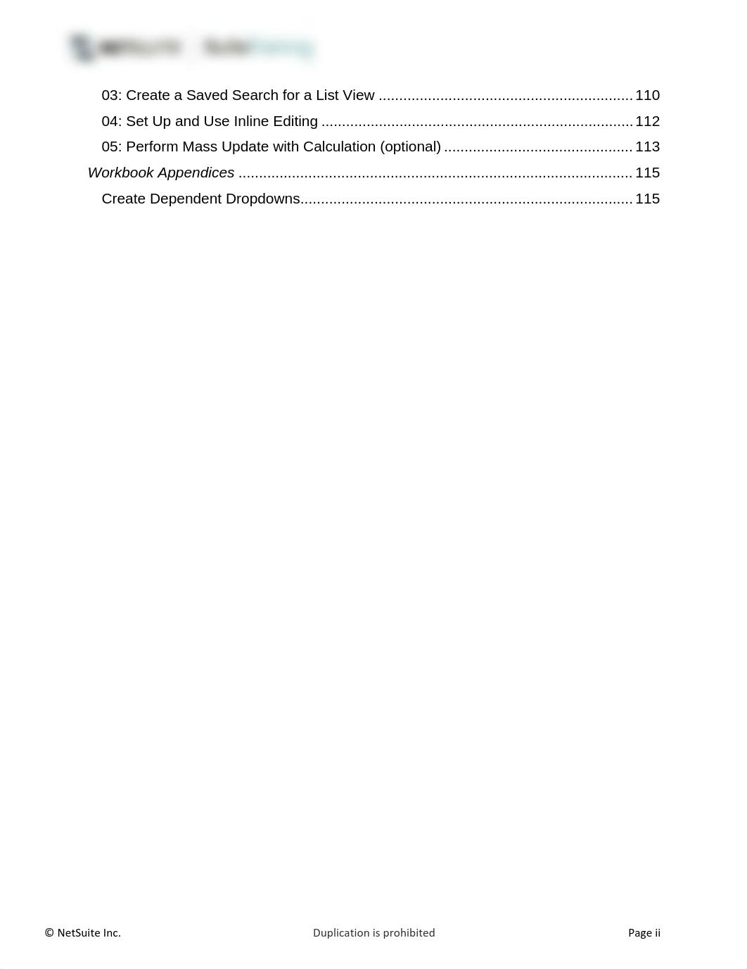 SuiteTraining - Customization & Data Administration.pdf_dthgq4cfjbp_page4