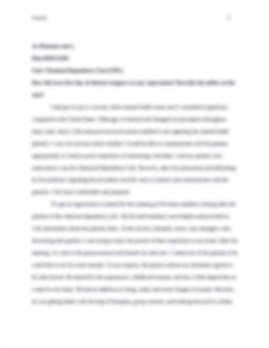 Reflective Journal.docx_dthh0kraeb5_page3