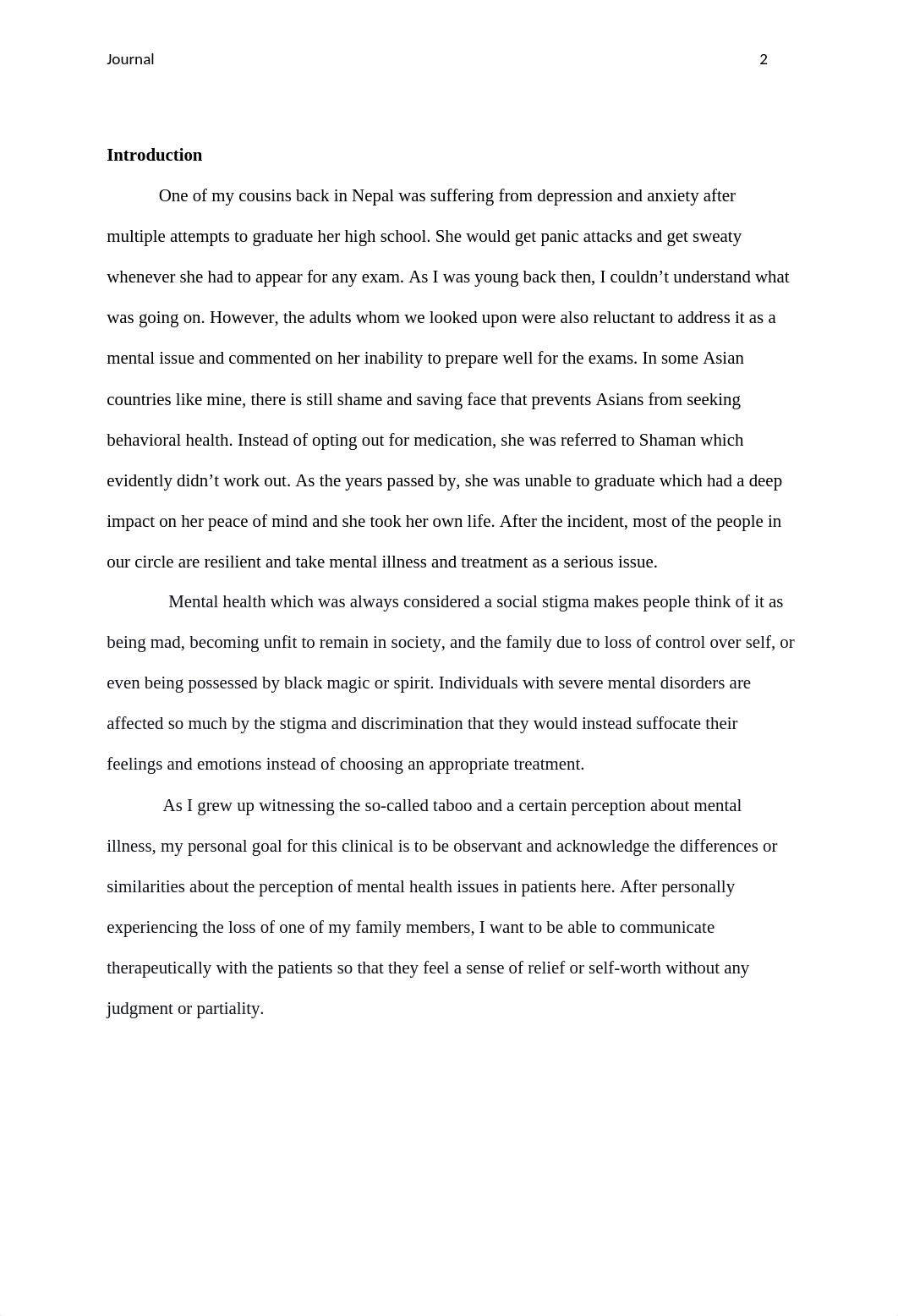 Reflective Journal.docx_dthh0kraeb5_page2