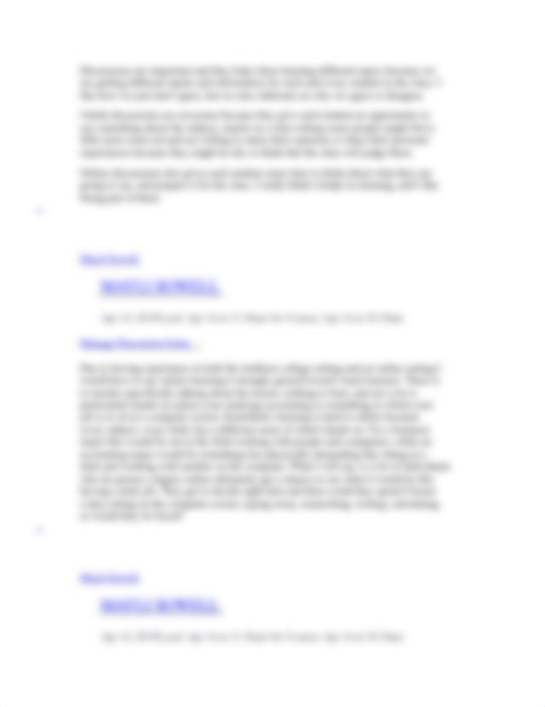 SOCS 335 week 6 Disucssion pt 1 and 2.docx_dthh58hfmci_page4