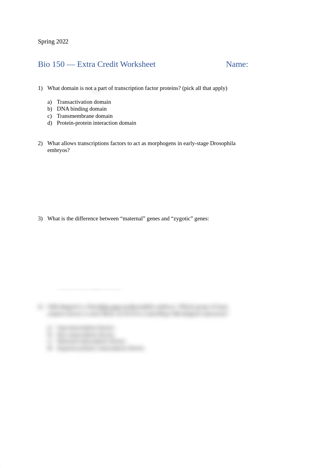 midterm-1-worksheet.pdf_dthhdaqo8dj_page1