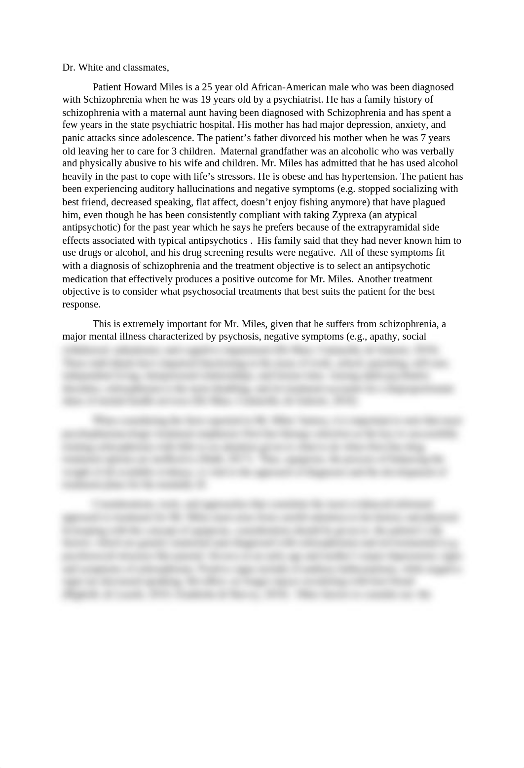 Rocky_Mountain_PMHNP_Week 5PsychoPharmAntipsychotics Discussion.docx_dthhh98v6xq_page1