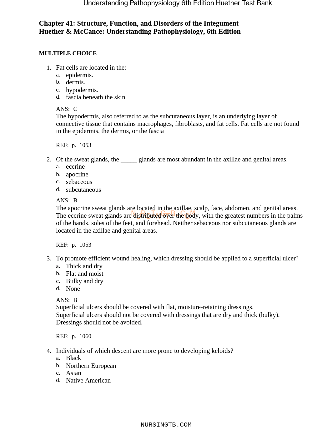 9780323354097_41.pdf_dthhkja7uej_page1