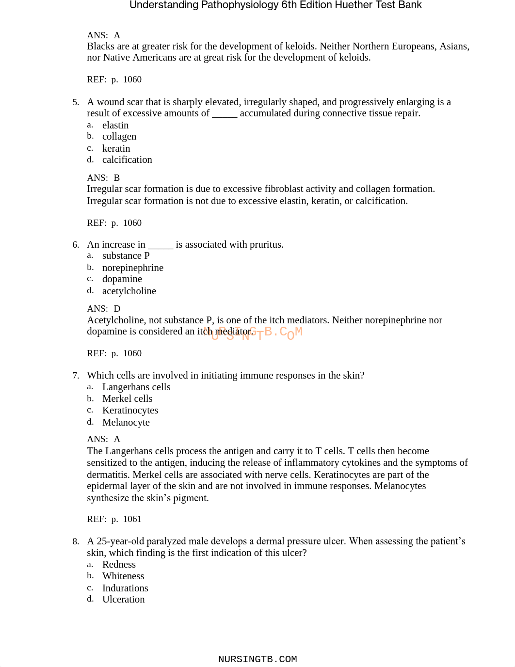 9780323354097_41.pdf_dthhkja7uej_page2