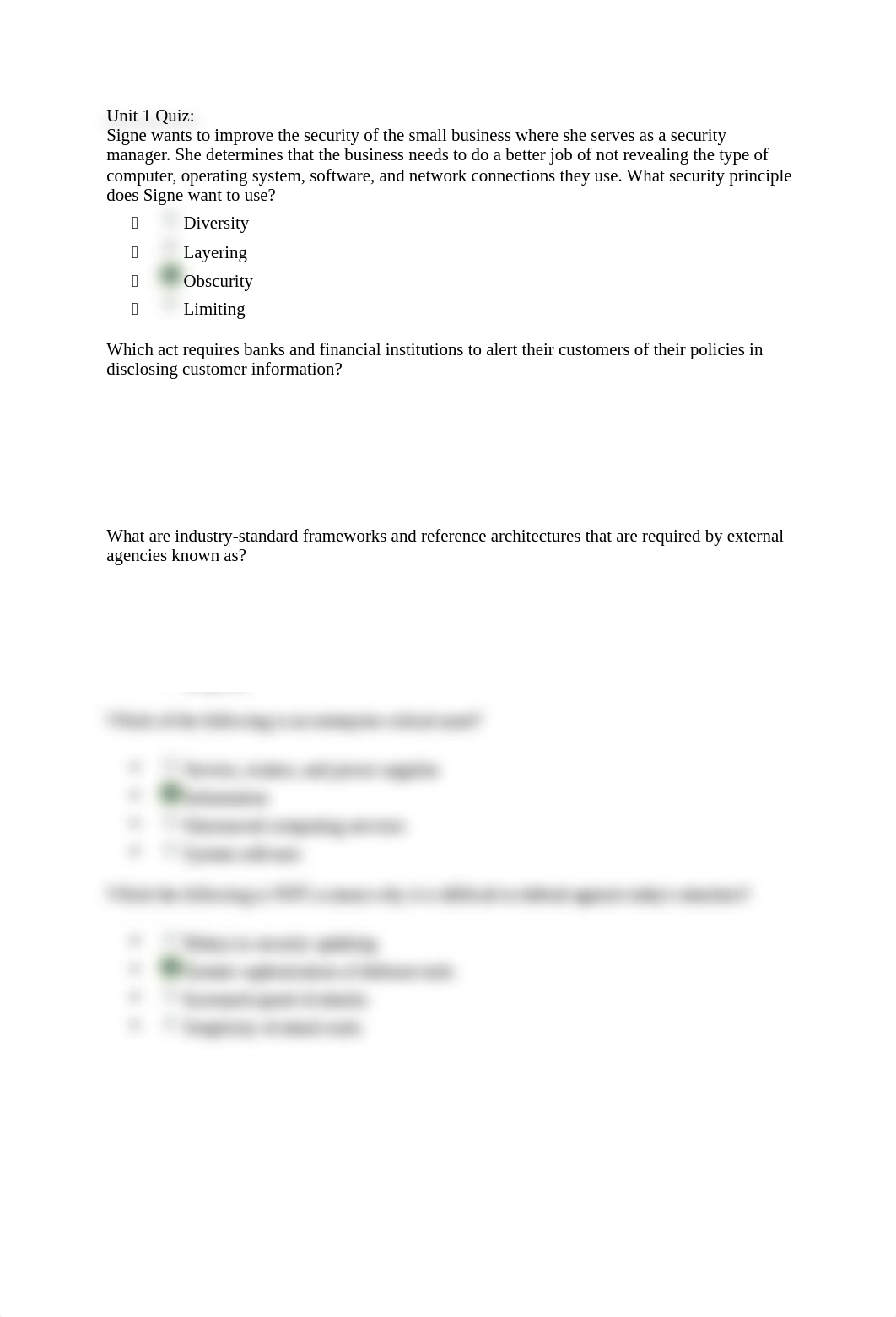 CP-1 Quiz.docx_dthhxcnhrxz_page1