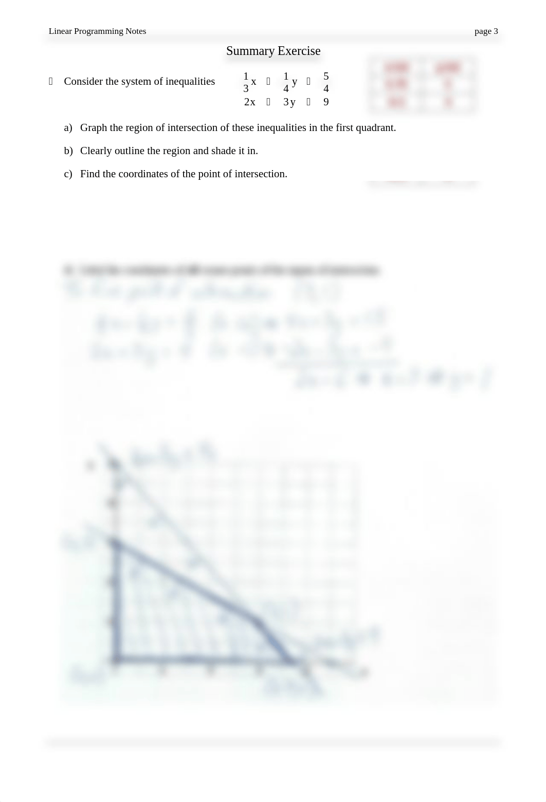 Linear Programming Notes with answers.pdf_dthia52wope_page3