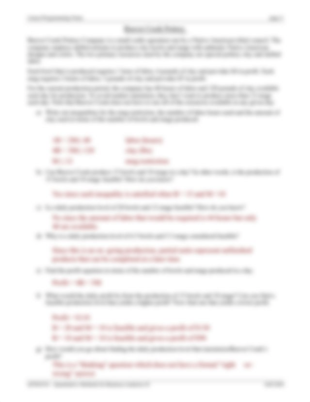 Linear Programming Notes with answers.pdf_dthia52wope_page4