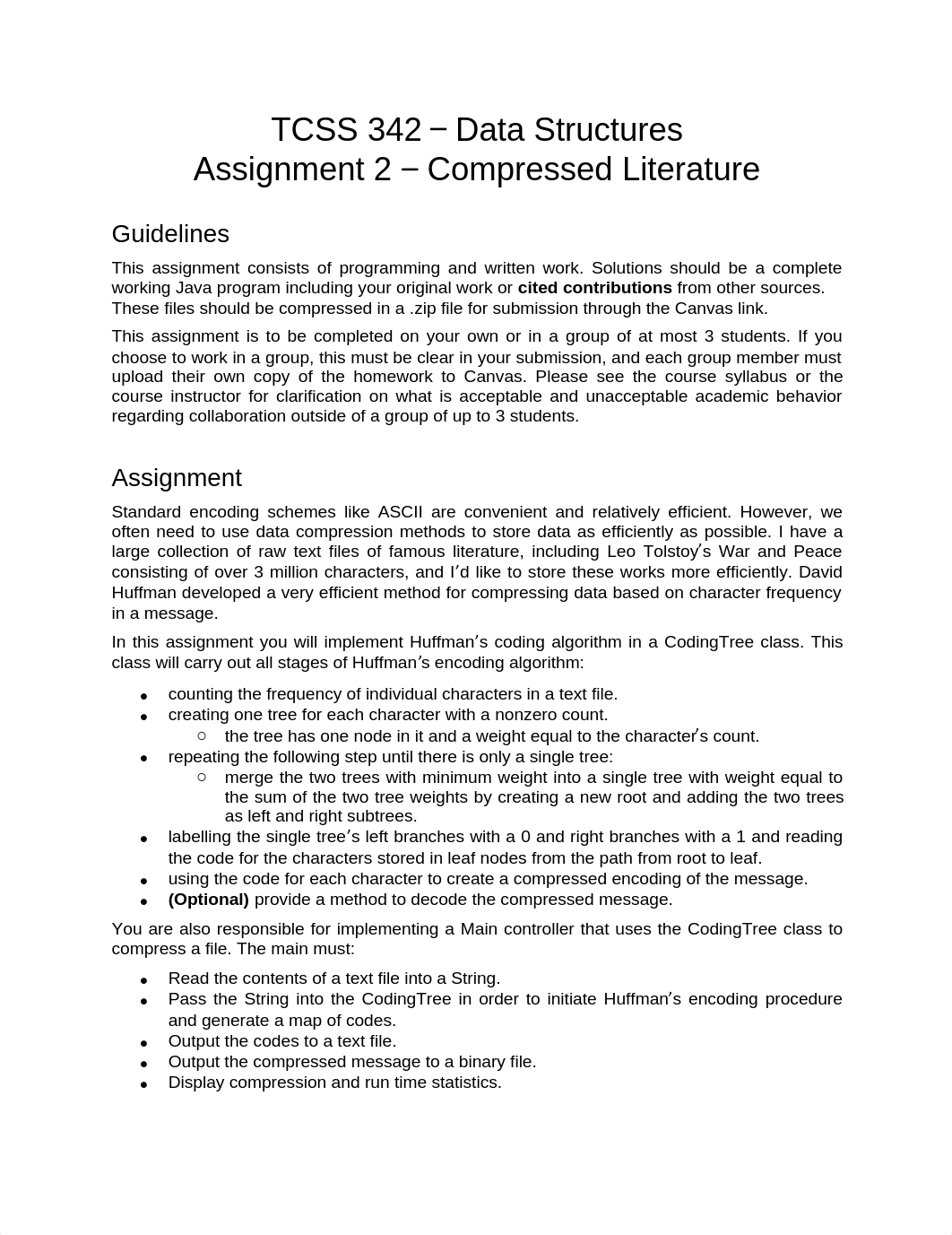 Assignment2-CompressedLiterature.pdf_dthicdj2b6b_page1