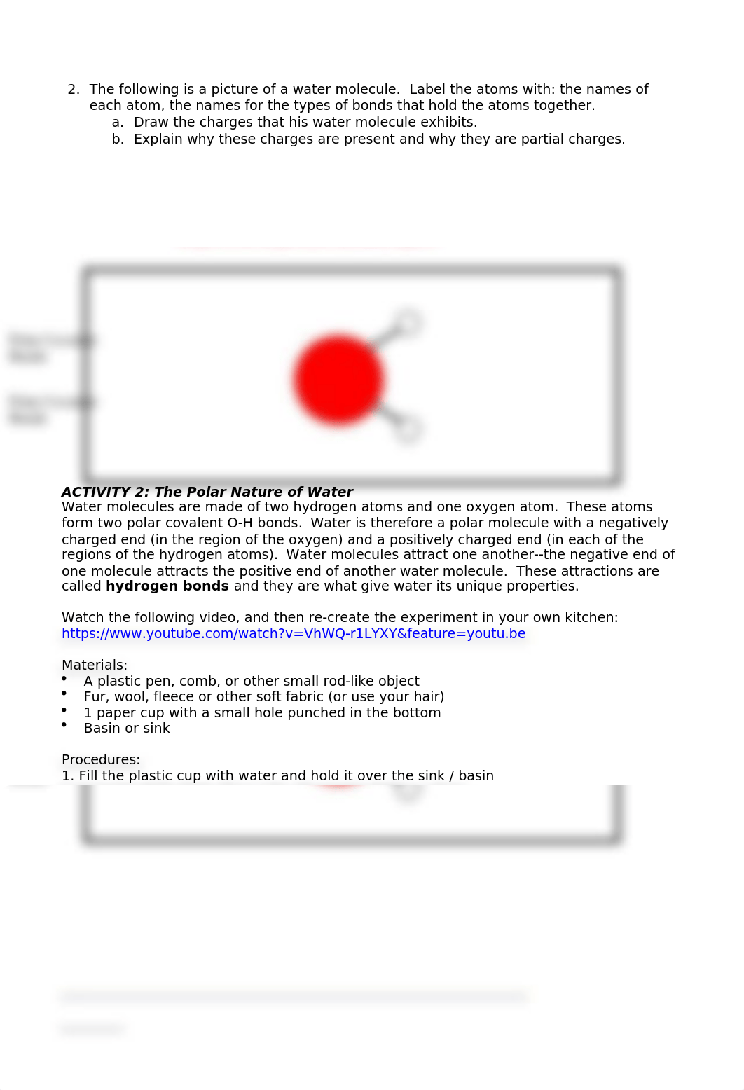 AT HOME Lab 2 Chemistry.doc_dthicktvwyb_page2