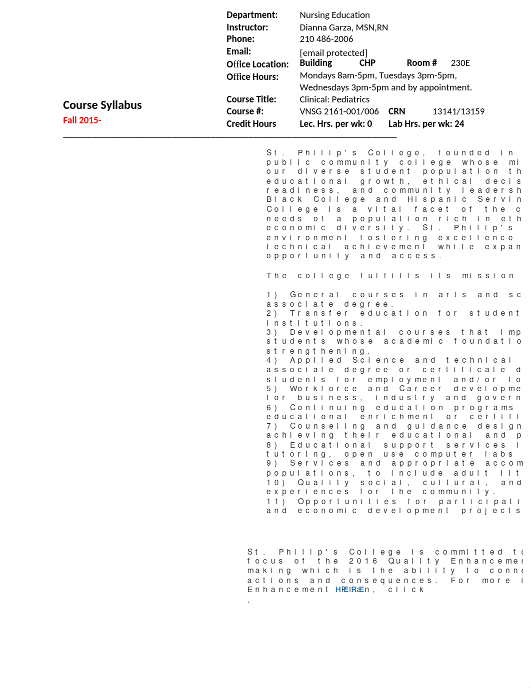 VNSG2161_Peds_Clinical_Syllabus_Fall_2015_9_21_15_DG.doc_dthicxamn8t_page1