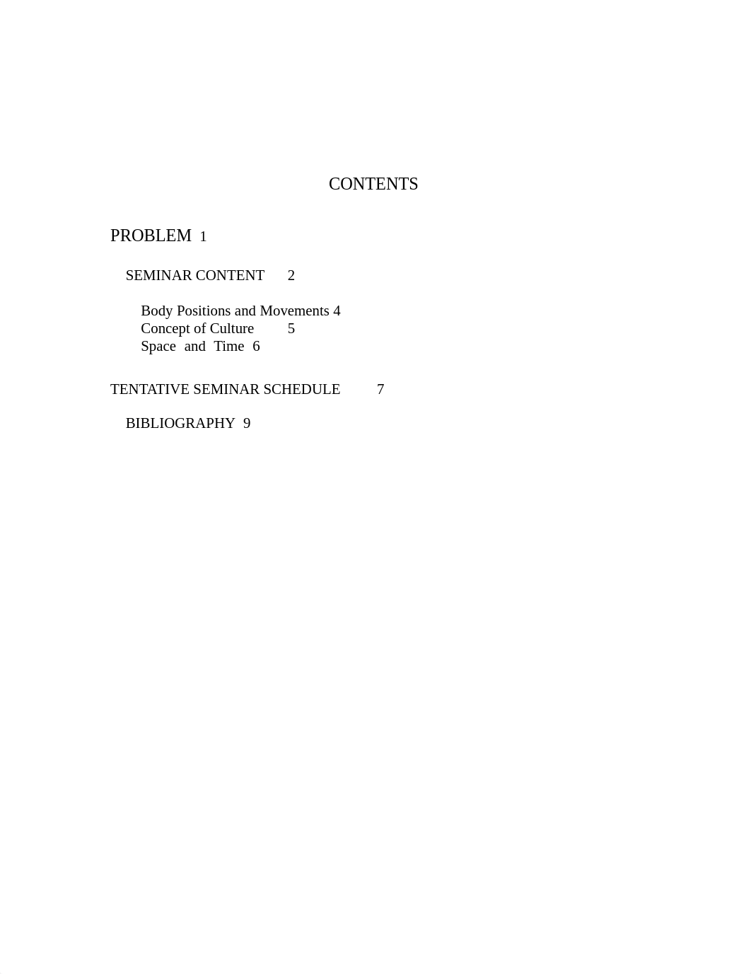 90-65 Table Contents.docx_dthig8ipxct_page1