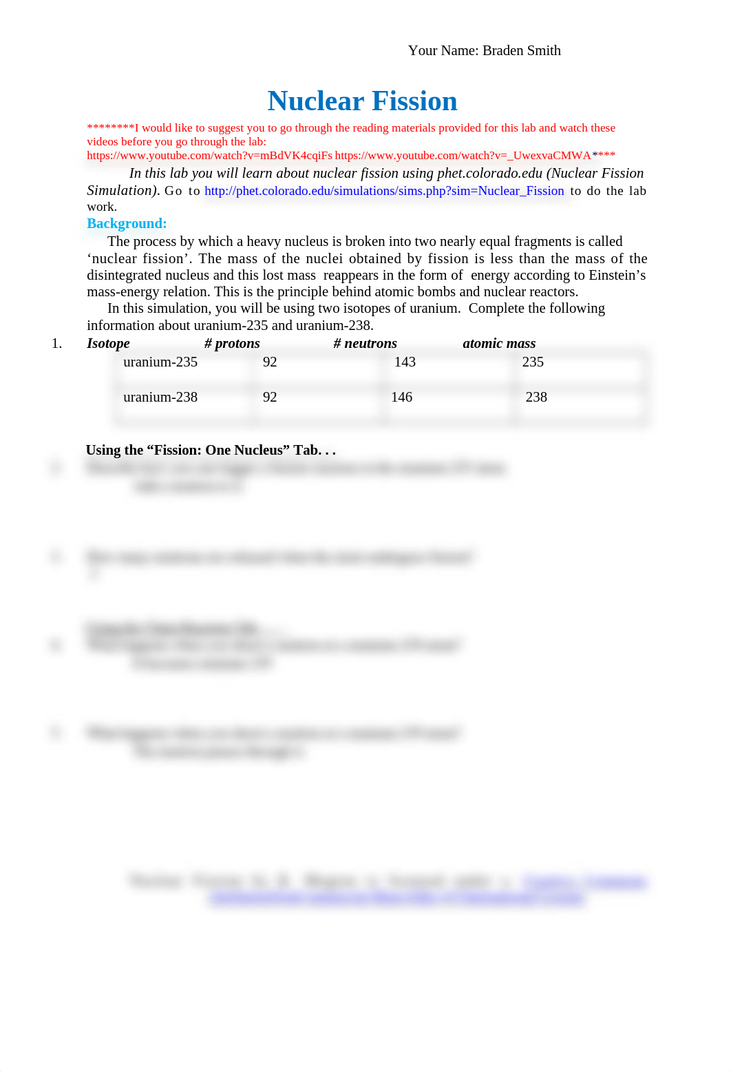 Lab 6 (PhET) Nuclear Fission Braden Smith.docx_dthihubj6yr_page1