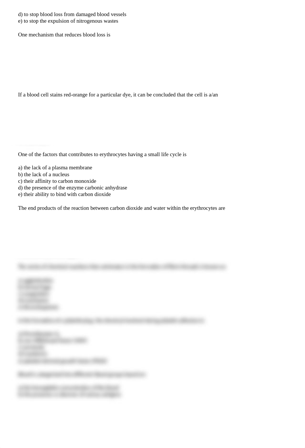 APII Exam 1 Practice Qs-1.docx_dthijr7qpqi_page2