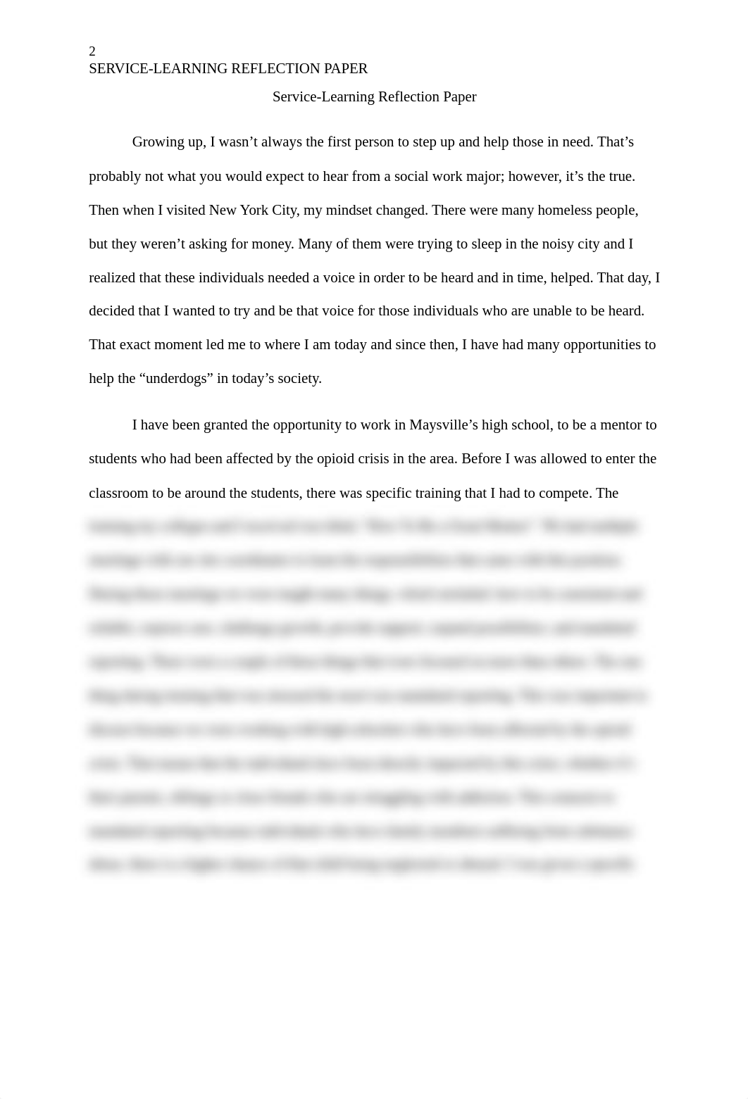 service learning reflection paper.docx_dthimagjjah_page2