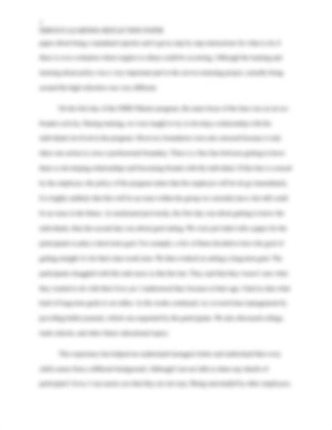 service learning reflection paper.docx_dthimagjjah_page3