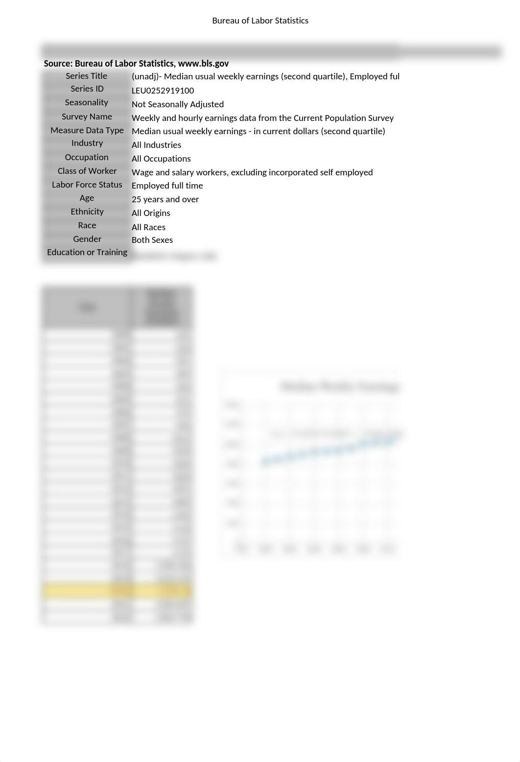 Excel Project - base file.xlsx_dthisllvwjv_page3