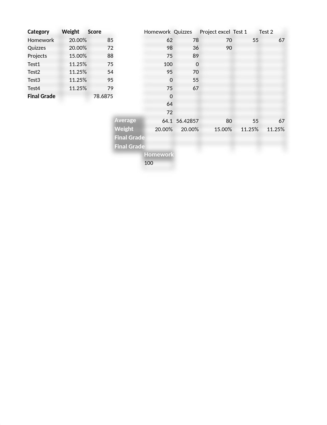 Excel Project - base file.xlsx_dthisllvwjv_page1