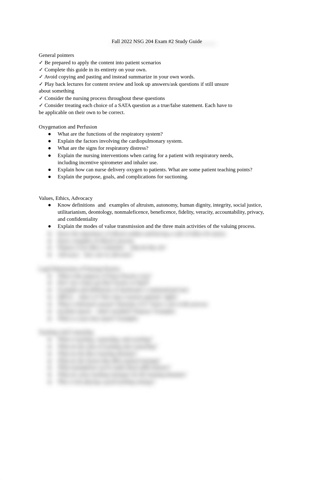 NSG 204 Exam #2 Study Guide.docx_dthitascpq6_page1