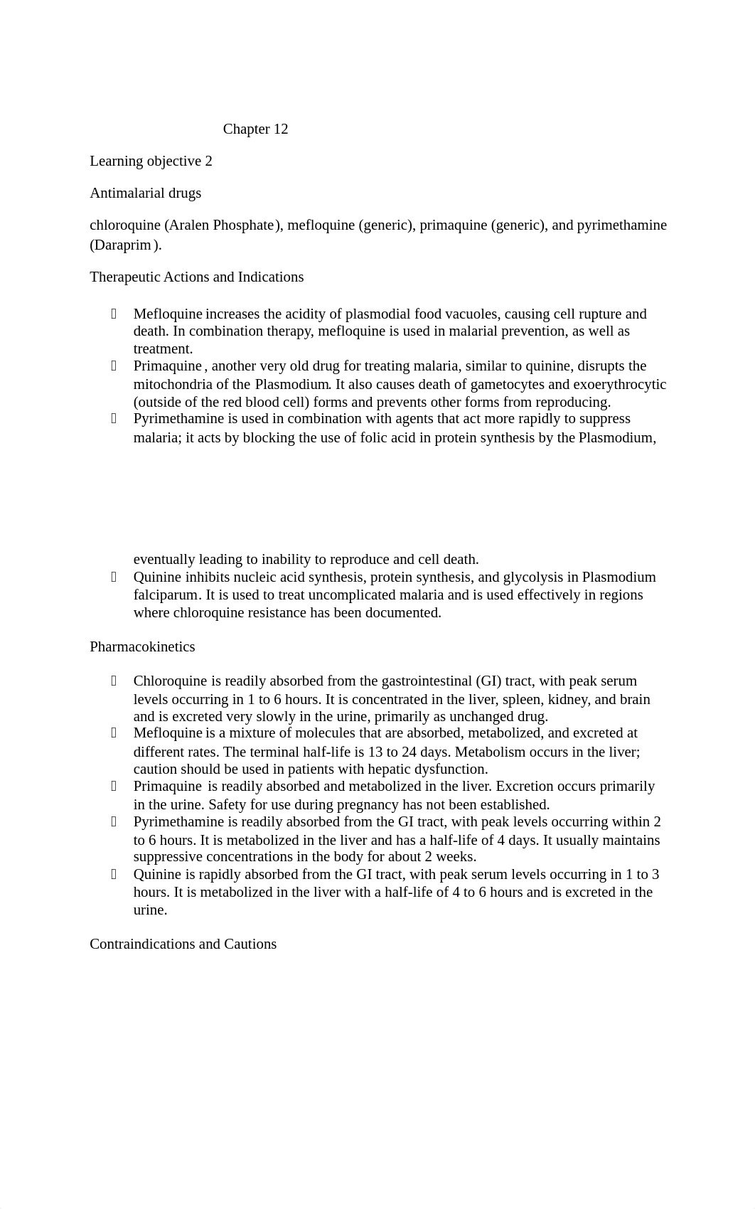 pharmacology_dthitpfd0og_page1