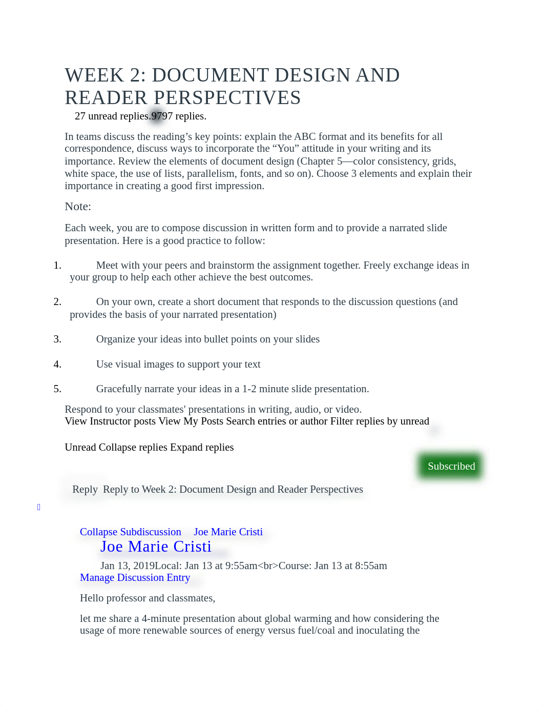 ENGL 112 Week 2 Dissucssion .docx_dthix8omy4c_page1