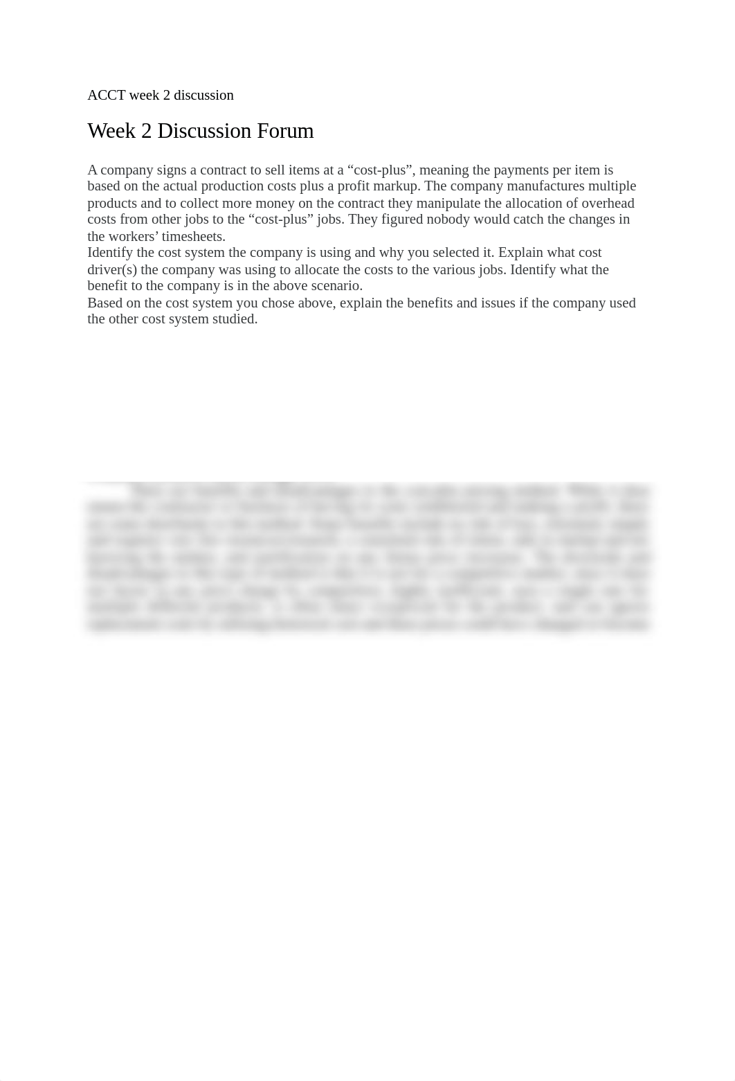 ACCT week 2 discussion.docx_dthiyxup5s7_page1