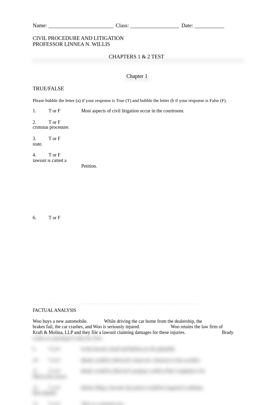 Civ Pro Chap 12 Test-1.doc_dthj5jy9ubq_page1