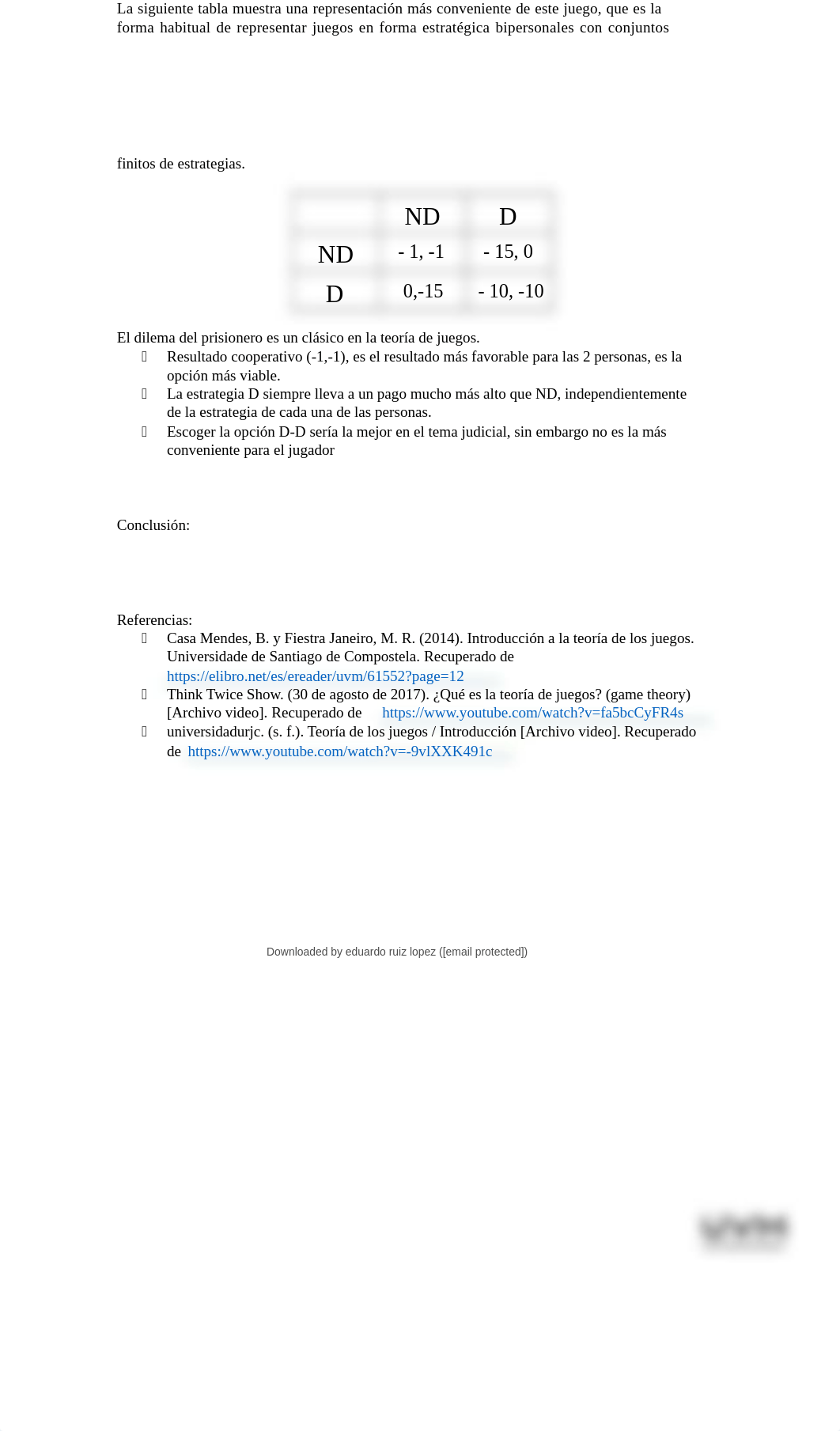 a8-ogmm-actividad-8-de-la-materia-optimizacion-de-procesos-uvm.pdf_dthj5v3f94c_page3