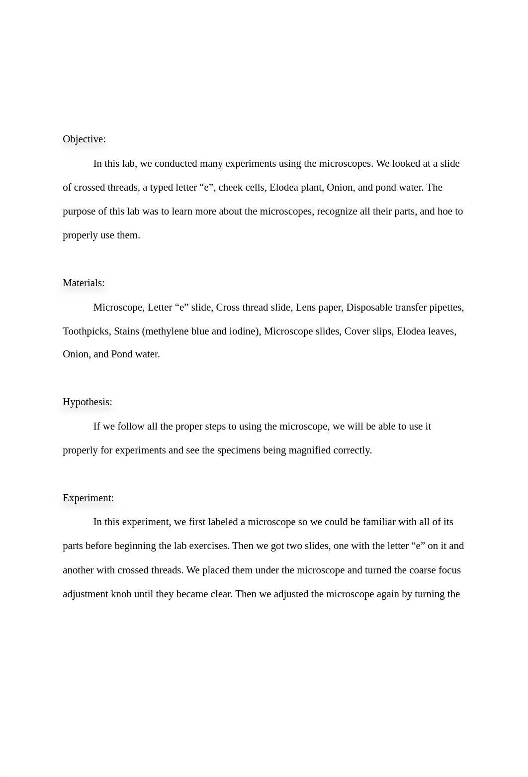 Lab Report- Microscope.docx_dthjf0fisb7_page2