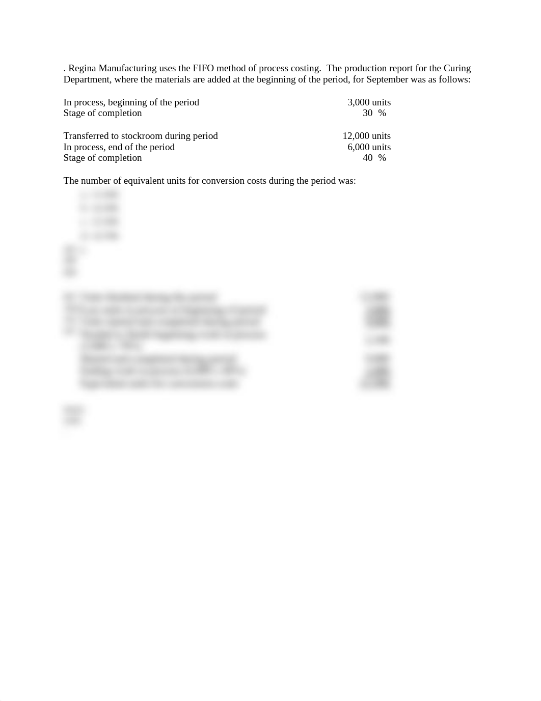 cost 86.pdf_dthjfev33md_page1